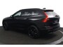 Volvo XC60 T8 Plug-in hybrid AWD Ultra Black Edition Exec | Bowers&Wilkins | Luchtvering | Snel Rijden | Massage | Stoelverwarming en Ventilatie |