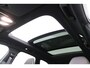 Volvo XC60 T8 Plug-in hybrid AWD Ultra Black Edition Exec | Bowers&Wilkins | Luchtvering | Snel Rijden | Massage | Stoelverwarming en Ventilatie |