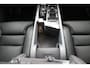 Volvo XC60 T8 Plug-in hybrid AWD Ultra Black Edition Exec | Bowers&Wilkins | Luchtvering | Snel Rijden | Massage | Stoelverwarming en Ventilatie |