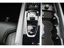 Volvo XC60 T8 Plug-in hybrid AWD Ultra Black Edition Exec | Bowers&Wilkins | Luchtvering | Snel Rijden | Massage | Stoelverwarming en Ventilatie |