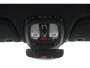 Volvo XC60 T8 Plug-in hybrid AWD Ultra Black Edition Exec | Bowers&Wilkins | Luchtvering | Snel Rijden | Massage | Stoelverwarming en Ventilatie |