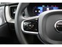 Volvo XC60 T8 Plug-in hybrid AWD Ultra Black Edition Exec | Bowers&Wilkins | Luchtvering | Snel Rijden | Massage | Stoelverwarming en Ventilatie |