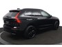 Volvo XC60 T8 Plug-in hybrid AWD Ultra Black Edition Exec | Bowers&Wilkins | Luchtvering | Snel Rijden | Massage | Stoelverwarming en Ventilatie |