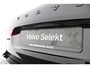Volvo XC60 T8 Plug-in hybrid AWD Ultra Black Edition Exec | Bowers&Wilkins | Luchtvering | Snel Rijden | Massage | Stoelverwarming en Ventilatie |