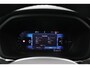 Volvo XC60 T8 Plug-in hybrid AWD Ultra Black Edition Exec | Bowers&Wilkins | Luchtvering | Snel Rijden | Massage | Stoelverwarming en Ventilatie |