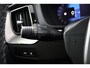 Volvo XC60 T8 Plug-in hybrid AWD Ultra Black Edition Exec | Bowers&Wilkins | Luchtvering | Snel Rijden | Massage | Stoelverwarming en Ventilatie |