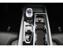 Volvo XC60 T8 Plug-in hybrid AWD Ultra Black Edition Exec | Bowers&Wilkins | Luchtvering | Snel Rijden | Massage | Stoelverwarming en Ventilatie |
