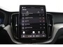 Volvo XC60 T8 Plug-in hybrid AWD Ultra Black Edition Exec | Bowers&Wilkins | Luchtvering | Snel Rijden | Massage | Stoelverwarming en Ventilatie |