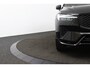 Volvo XC60 T8 Plug-in hybrid AWD Ultra Black Edition Exec | Bowers&Wilkins | Luchtvering | Snel Rijden | Massage | Stoelverwarming en Ventilatie |
