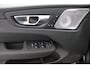 Volvo XC60 T8 Plug-in hybrid AWD Ultra Black Edition Exec | Bowers&Wilkins | Luchtvering | Snel Rijden | Massage | Stoelverwarming en Ventilatie |