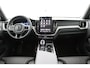 Volvo XC60 T8 Plug-in hybrid AWD Ultra Black Edition Exec | Bowers&Wilkins | Luchtvering | Snel Rijden | Massage | Stoelverwarming en Ventilatie |