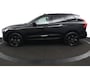 Volvo XC60 T8 Plug-in hybrid AWD Ultra Black Edition Exec | Bowers&Wilkins | Luchtvering | Snel Rijden | Massage | Stoelverwarming en Ventilatie |