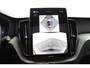 Volvo XC60 T8 Plug-in hybrid AWD Ultra Black Edition Exec | Bowers&Wilkins | Luchtvering | Snel Rijden | Massage | Stoelverwarming en Ventilatie |