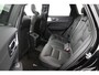 Volvo XC60 T8 Plug-in hybrid AWD Ultra Black Edition Exec | Bowers&Wilkins | Luchtvering | Snel Rijden | Massage | Stoelverwarming en Ventilatie |