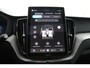 Volvo XC60 T8 Plug-in hybrid AWD Ultra Black Edition Exec | Bowers&Wilkins | Luchtvering | Snel Rijden | Massage | Stoelverwarming en Ventilatie |