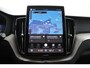 Volvo XC60 T8 Plug-in hybrid AWD Ultra Black Edition Exec | Bowers&Wilkins | Luchtvering | Snel Rijden | Massage | Stoelverwarming en Ventilatie |