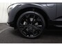 Volvo XC60 T8 Plug-in hybrid AWD Ultra Black Edition Exec | Bowers&Wilkins | Luchtvering | Snel Rijden | Massage | Stoelverwarming en Ventilatie |