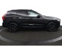 Volvo XC60 T8 Plug-in hybrid AWD Ultra Black Edition Exec | Bowers&Wilkins | Luchtvering | Snel Rijden | Massage | Stoelverwarming en Ventilatie |