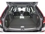 Volvo XC60 T8 Plug-in hybrid AWD Ultra Black Edition Exec | Bowers&Wilkins | Luchtvering | Snel Rijden | Massage | Stoelverwarming en Ventilatie |