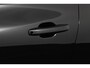 Volvo XC60 T8 Plug-in hybrid AWD Ultra Black Edition Exec | Bowers&Wilkins | Luchtvering | Snel Rijden | Massage | Stoelverwarming en Ventilatie |