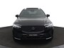 Volvo XC60 T8 Plug-in hybrid AWD Ultra Black Edition Exec | Bowers&Wilkins | Luchtvering | Snel Rijden | Massage | Stoelverwarming en Ventilatie |