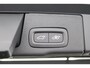 Volvo XC60 T8 Plug-in hybrid AWD Ultra Black Edition Exec | Bowers&Wilkins | Luchtvering | Snel Rijden | Massage | Stoelverwarming en Ventilatie |