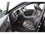Volvo XC60 T8 Plug-in hybrid AWD Ultra Black Edition Exec | Bowers&Wilkins | Luchtvering | Snel Rijden | Massage | Stoelverwarming en Ventilatie |