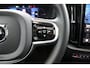 Volvo XC60 T8 Plug-in hybrid AWD Ultra Black Edition Exec | Bowers&Wilkins | Luchtvering | Snel Rijden | Massage | Stoelverwarming en Ventilatie |