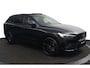 Volvo XC60 T8 Plug-in hybrid AWD Ultra Black Edition Exec | Bowers&Wilkins | Luchtvering | Snel Rijden | Massage | Stoelverwarming en Ventilatie |