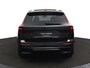 Volvo XC60 T8 Plug-in hybrid AWD Ultra Black Edition Exec | Bowers&Wilkins | Luchtvering | Snel Rijden | Massage | Stoelverwarming en Ventilatie |