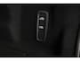 Volvo XC60 T8 Plug-in hybrid AWD Ultra Black Edition Exec | Bowers&Wilkins | Luchtvering | Snel Rijden | Massage | Stoelverwarming en Ventilatie |