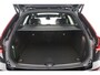 Volvo XC60 T8 Plug-in hybrid AWD Ultra Black Edition Exec | Bowers&Wilkins | Luchtvering | Snel Rijden | Massage | Stoelverwarming en Ventilatie |