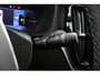 Volvo XC60 T8 Plug-in hybrid AWD Ultra Black Edition Exec | Bowers&Wilkins | Luchtvering | Snel Rijden | Massage | Stoelverwarming en Ventilatie |