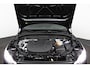Volvo XC60 T8 Plug-in hybrid AWD Ultra Black Edition Exec | Bowers&Wilkins | Luchtvering | Snel Rijden | Massage | Stoelverwarming en Ventilatie |