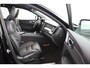 Volvo XC60 T8 Plug-in hybrid AWD Ultra Black Edition Exec | Bowers&Wilkins | Luchtvering | Snel Rijden | Massage | Stoelverwarming en Ventilatie |