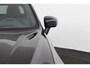 Volvo XC60 T8 Plug-in hybrid AWD Ultra Black Edition Exec | Bowers&Wilkins | Luchtvering | Snel Rijden | Massage | Stoelverwarming en Ventilatie |