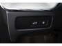 Volvo XC60 T8 Plug-in hybrid AWD Ultra Black Edition Exec | Bowers&Wilkins | Luchtvering | Snel Rijden | Massage | Stoelverwarming en Ventilatie |