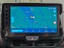 Toyota Yaris Cross 1.5 Hybrid Executive + LED|Dodehoek|Keyless|Adaptive cruise|Stoelverw.|Navi|Apple|Android|18"LMV