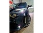 Toyota Yaris Cross 1.5 Hybrid Executive + LED|Dodehoek|Keyless|Adaptive cruise|Stoelverw.|Navi|Apple|Android|18"LMV
