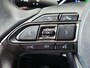 Toyota Yaris Cross 1.5 Hybrid Executive + LED|Dodehoek|Keyless|Adaptive cruise|Stoelverw.|Navi|Apple|Android|18"LMV