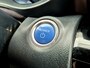 Toyota Yaris Cross 1.5 Hybrid Executive + LED|Dodehoek|Keyless|Adaptive cruise|Stoelverw.|Navi|Apple|Android|18"LMV