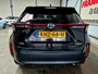 Toyota Yaris Cross 1.5 Hybrid Executive + LED|Dodehoek|Keyless|Adaptive cruise|Stoelverw.|Navi|Apple|Android|18"LMV