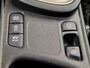 Toyota Yaris Cross 1.5 Hybrid Executive + LED|Dodehoek|Keyless|Adaptive cruise|Stoelverw.|Navi|Apple|Android|18"LMV