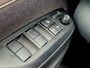 Toyota Yaris Cross 1.5 Hybrid Executive + LED|Dodehoek|Keyless|Adaptive cruise|Stoelverw.|Navi|Apple|Android|18"LMV