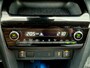 Toyota Yaris Cross 1.5 Hybrid Executive + LED|Dodehoek|Keyless|Adaptive cruise|Stoelverw.|Navi|Apple|Android|18"LMV