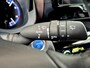 Toyota Yaris Cross 1.5 Hybrid Executive + LED|Dodehoek|Keyless|Adaptive cruise|Stoelverw.|Navi|Apple|Android|18"LMV
