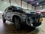 Toyota Yaris Cross 1.5 Hybrid Executive + LED|Dodehoek|Keyless|Adaptive cruise|Stoelverw.|Navi|Apple|Android|18"LMV
