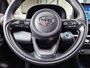 Toyota Yaris Cross 1.5 Hybrid Executive + LED|Dodehoek|Keyless|Adaptive cruise|Stoelverw.|Navi|Apple|Android|18"LMV