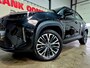 Toyota Yaris Cross 1.5 Hybrid Executive + LED|Dodehoek|Keyless|Adaptive cruise|Stoelverw.|Navi|Apple|Android|18"LMV