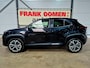 Toyota Yaris Cross 1.5 Hybrid Executive + LED|Dodehoek|Keyless|Adaptive cruise|Stoelverw.|Navi|Apple|Android|18"LMV
